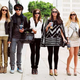 Illustration for article titled Anyone here saw the Bling Ring?